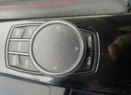 BMW 420 D 2.0 SPORT COUPE