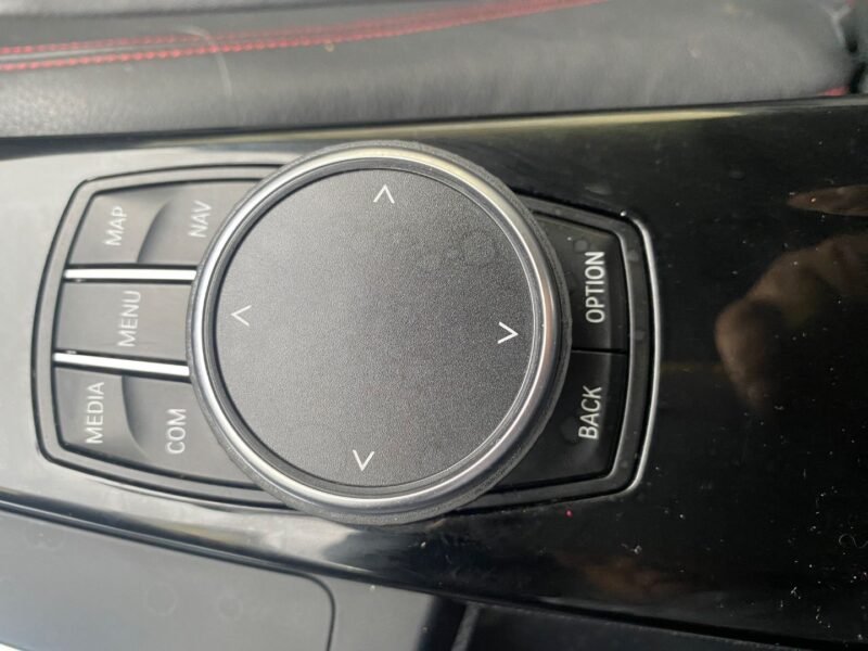 BMW 420 D 2.0 SPORT COUPE