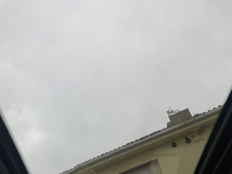 BMW 420 D 2.0 SPORT COUPE