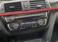 BMW 420 D 2.0 SPORT COUPE