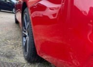 BMW 420 D 2.0 SPORT COUPE