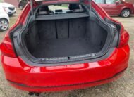 BMW 420 D 2.0 SPORT COUPE