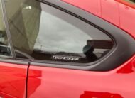 BMW 420 D 2.0 SPORT COUPE