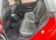 BMW 420 D 2.0 SPORT COUPE