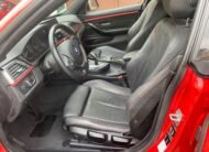 BMW 420 D 2.0 SPORT COUPE