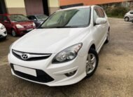 HYUNDAI I 30 1.6 CRDI CONFORT