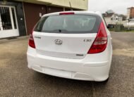 HYUNDAI I 30 1.6 CRDI CONFORT