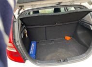 HYUNDAI I 30 1.6 CRDI CONFORT