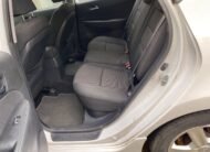 HYUNDAI I 30 1.6 CRDI CONFORT