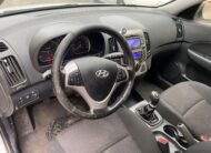 HYUNDAI I 30 1.6 CRDI CONFORT