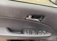 HYUNDAI I 30 1.6 CRDI CONFORT
