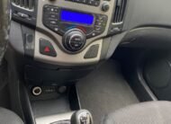 HYUNDAI I 30 1.6 CRDI CONFORT