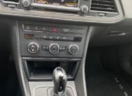 SEAT LEON 1.8 TFSI X-PERIENCE