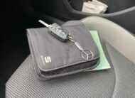 SEAT LEON 1.8 TFSI X-PERIENCE