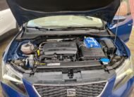SEAT LEON 1.8 TFSI X-PERIENCE