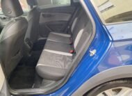 SEAT LEON 1.8 TFSI X-PERIENCE