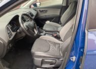 SEAT LEON 1.8 TFSI X-PERIENCE