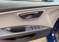 SEAT LEON 1.8 TFSI X-PERIENCE