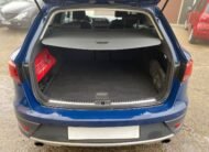 SEAT LEON 1.8 TFSI X-PERIENCE