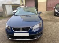 SEAT LEON 1.8 TFSI X-PERIENCE