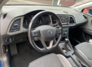 SEAT LEON 1.8 TFSI X-PERIENCE