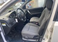 CHEVROLET AVEO 1.2