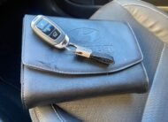 HYUNDAI KONA 1.6 TGDI STYLE 4WD