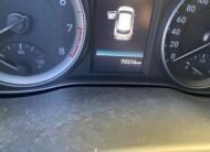 HYUNDAI KONA 1.6 TGDI STYLE 4WD