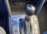HYUNDAI KONA 1.6 TGDI STYLE 4WD