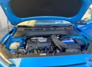 HYUNDAI KONA 1.6 TGDI STYLE 4WD