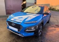 HYUNDAI KONA 1.6 TGDI STYLE 4WD