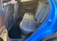 HYUNDAI KONA 1.6 TGDI STYLE 4WD