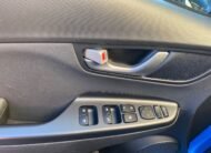 HYUNDAI KONA 1.6 TGDI STYLE 4WD