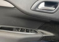 CITROEN C4 1.6 HDI FEEL EDITION