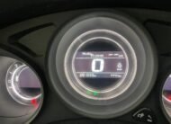 CITROEN C4 1.6 HDI FEEL EDITION