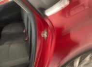 CITROEN C4 1.6 HDI FEEL EDITION