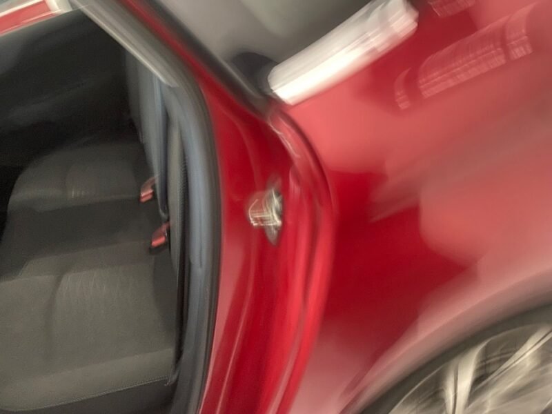 CITROEN C4 1.6 HDI FEEL EDITION