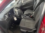 CITROEN C4 1.6 HDI FEEL EDITION