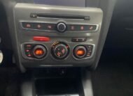 CITROEN C4 1.6 HDI FEEL EDITION