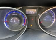 HYUNAY I X 35 1.7 CRDI CLASSIC