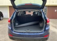 HYUNAY I X 35 1.7 CRDI CLASSIC