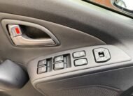 HYUNAY I X 35 1.7 CRDI CLASSIC