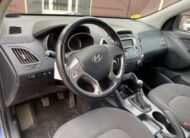 HYUNAY I X 35 1.7 CRDI CLASSIC