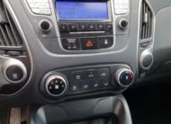 HYUNAY I X 35 1.7 CRDI CLASSIC