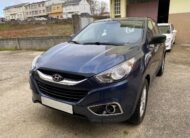 HYUNAY I X 35 1.7 CRDI CLASSIC