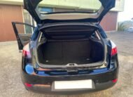 RENAULT MEGAN 1.2 TCE BUSINES