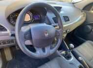 RENAULT MEGAN 1.2 TCE BUSINES