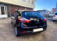 RENAULT MEGAN 1.2 TCE BUSINES