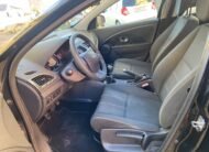 RENAULT MEGAN 1.2 TCE BUSINES