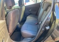 RENAULT MEGAN 1.2 TCE BUSINES